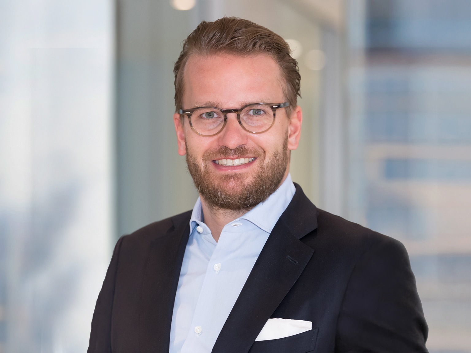 Johannes-Tobias Lorenz